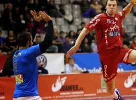 El #Juanfersa #Gijón y #Djordje #Golubovic rescinden el contrato de mutuo acuerdo