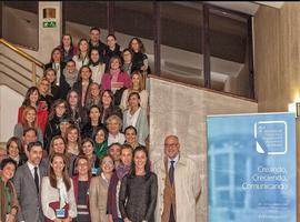 Las II Jornadas de Protocolo de Asturias concluyen con la petición de unidad de los profesionales