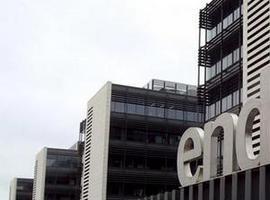 El fondo Capital Group compra el 5,5 de Endesa