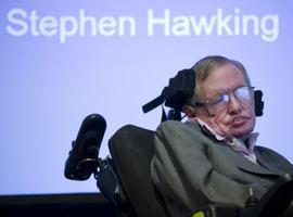 la inteligencia artificial podría significar "el fin de la raza humana", dice Stephen Hawking