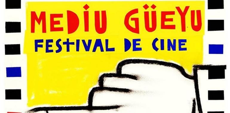 El festival cinematográfico Medio Gueyu otorgará protagonismo a la música asturiana