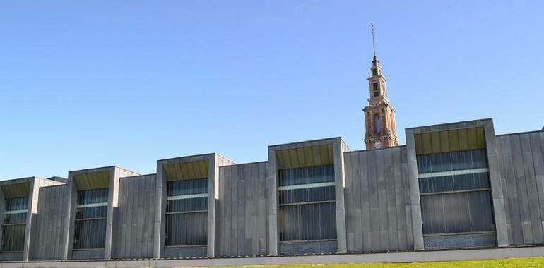 El Centro de Innovación de ThyssenKrupp de Gijón participa en el proyecto Multi, ascensor sin cables