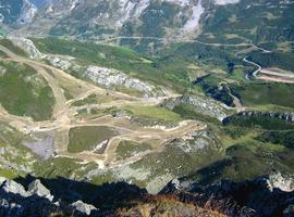 Coordinadora Ecologista rechaza la ampliación de Fuentes de Invierno