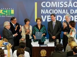 IACHR Welcomes Brazil’s Truth Commssion Report and Calls on the State 