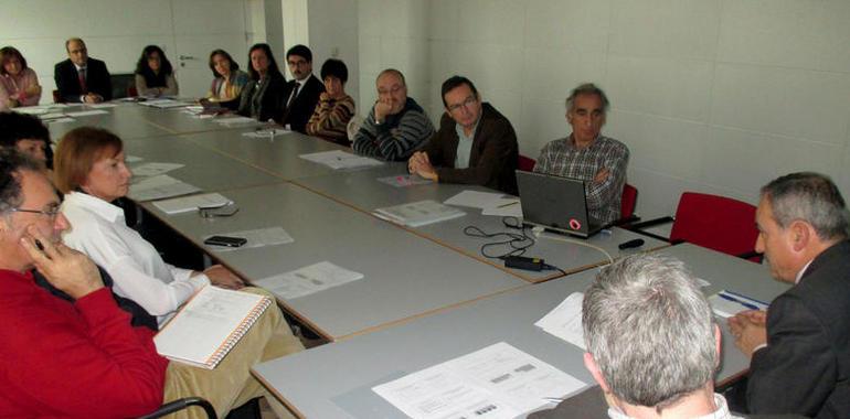 Asturias crea su Comité del Cáncer para mejorar prevención y tratamiento