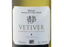 #Vetiver2012, todo un viura en el ruedo de los blancos