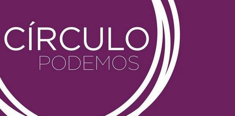 PODEMOS Oviedo-Uviéu desmenuza el presupuesto municipal 2014-2015