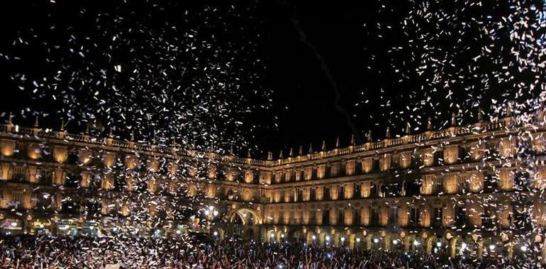 La FEMP instará a tener listados con fiestas de Nochevieja autorizadas