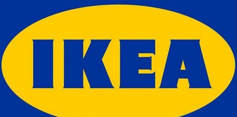 Ikea se lanza a por el comercio online y los centros urbanos en España 