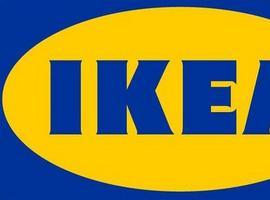 Ikea se lanza a por el comercio online y los centros urbanos en España 