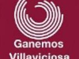 Primera asamblea ciudadana de Ganemos Villaviciosa