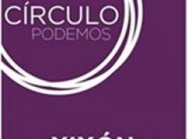 #Podemos-Uviéu hará el domingo un sorteo simulado de lotería denunciando subvenciones