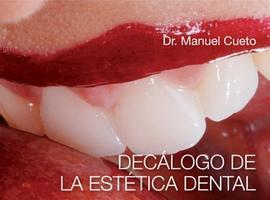 #Manuel #Cueto: un #dentista #asturiano en la élite internacional de las sonrisas