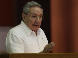 Raúl Castro anuncia asistencia a la Cumbre de las Américas de Panamá