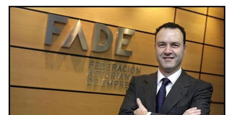 #FADE celebra la continuidad de #Alcoa, pero pide una solución definitiva