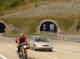  Rajoy cambia al martes la inauguración del último tramo de la A-8 en Asturias