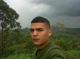 FARC libera a soldado colombiano capturado antes del cese del fuego de la guerrilla 