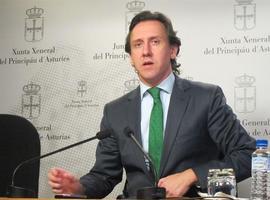 #FORO censura el "seguidismo" de Javier Fernández a las #restricciones de #vacunas de #Rajoy