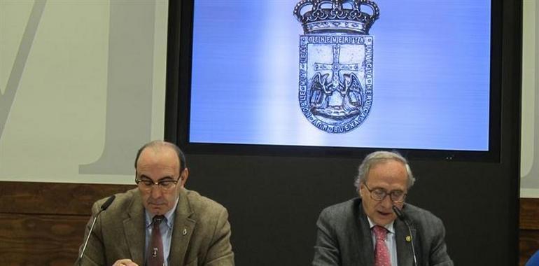 Foro denuncia que en Oviedo subirá el IBI en 2015