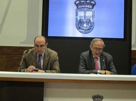 Foro denuncia que en Oviedo subirá el IBI en 2015