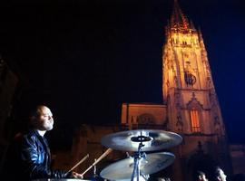 El Principado declara Oviedo zona de gran afluencia turística 