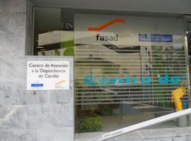 #Discapacidad. Fasad dispondrá de 6,1 M€ en 2015 para atender a 952 asturianos 