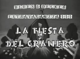 El Niemeyer organiza una fiesta country con un concierto de más de 3 horas de duración