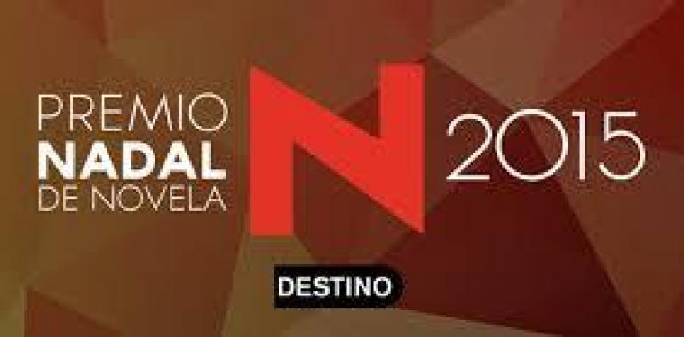 El 71º Premio Nadal de Novela se disputa este martes entre seis finalistas