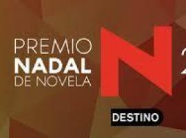 El 71º Premio Nadal de Novela se disputa este martes entre seis finalistas