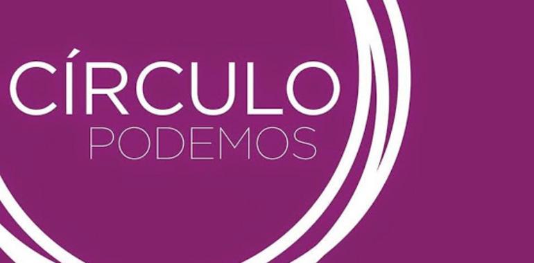 #PODEMOS Oviedo critica la postura del Gobierno local ante Imagina un Bulevar