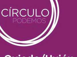 #PODEMOS Oviedo critica la postura del Gobierno local ante Imagina un Bulevar