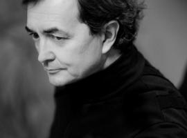 Pierre-Laurent Aimard trae a Bach a las Jornadas de Piano Luis G. Iberni