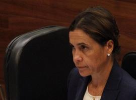 Foro pide la comparecencia de Carcedo para que explique la situación de RTPA