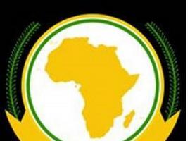 Etiopía albergará la 24ª Cumbre de la UA