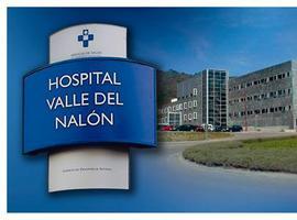 Hospital Valle del Nalón recoge el martes su certificado internacional de calidad