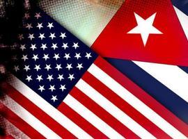 Cuba y EE.UU. sostendrán primeras rondas de conversaciones 