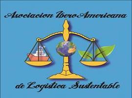 Oviedo acogerá en 2015 el VI congreso Iberoamericano de Logística Sustentable