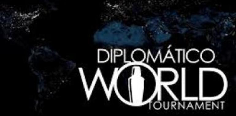 #Bogotá y #Medellín reciben el #Diplomático World Tournament