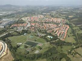 Corte general de agua en La Fresneda, Siero, mañana miércoles 28