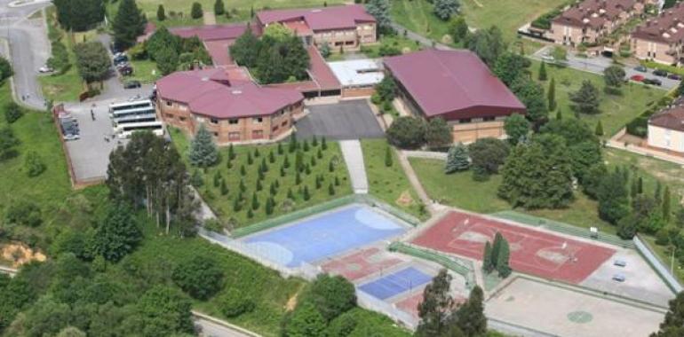 Educación lamenta que Rajoy obligue a financiar a los colegios que segregan por sexo