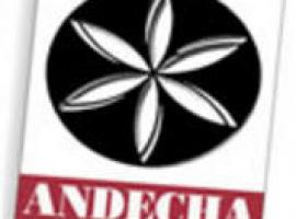 Andecha Astur cellebrará esti sábadu un Aconceyamientu Xeneral abiertu a tola militancia