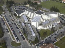 Asturias refuerza la atención a las enfermedades raras