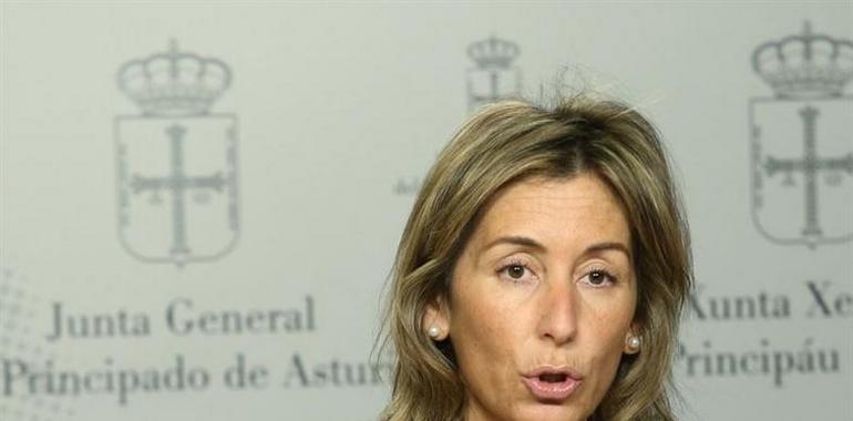 Foro acusa al Gobierno de España de "escapismo" en la comisión sobre el caso Villa