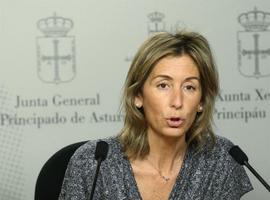 Foro acusa al Gobierno de España de "escapismo" en la comisión sobre el caso Villa