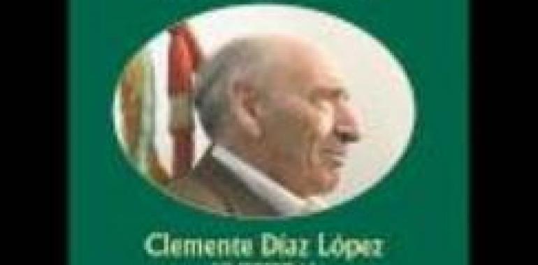 Fallece el gaitero de Ferreira, Clemente Díaz