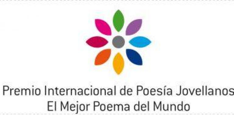 El II Premio Internacional de Poesía Jovellanos busca el mejor poema del mundo