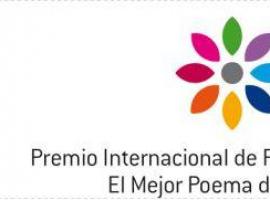 El II Premio Internacional de Poesía Jovellanos busca el mejor poema del mundo