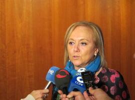 El conflicto del PP de Gijón llega a Génova tras inhibirse el Comité de Garantias