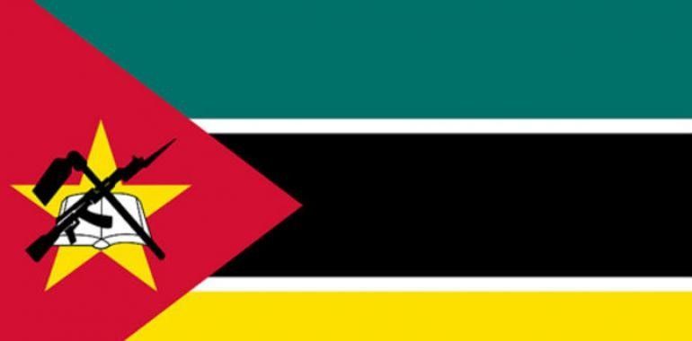  9 empresas asturianas en misión comercial a Sudáfrica y Mozambique