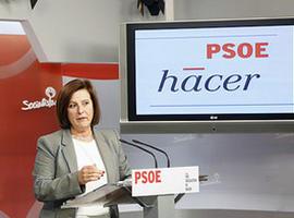 PSOE: El Plan Estatal sobre Hepatitis C no funcionará sin partida específica para terapias innovadoras